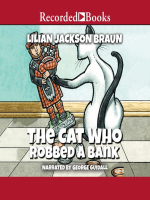 The_Cat_Who_Robbed_a_Bank